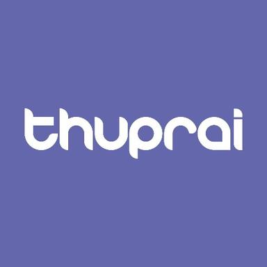 Thuprai Solutions Pvt. Ltd.
