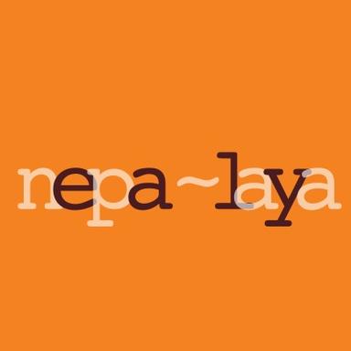 Publication Nepa~laya